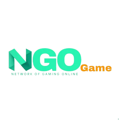 NGOGAME